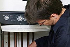 commercial boilers Woodgreen