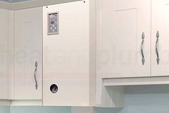 Woodgreen electric boiler quotes