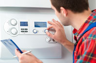 free commercial Woodgreen boiler quotes