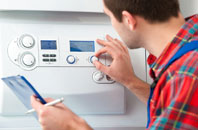free Woodgreen gas safe engineer quotes