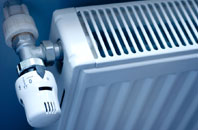 free Woodgreen heating quotes