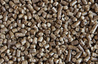 free Woodgreen pellet boiler quotes