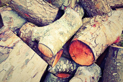 Woodgreen wood burning boiler costs